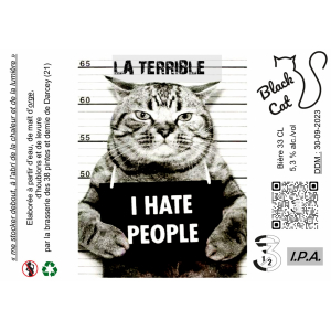 I.p.a. - la terrible (5,3%)