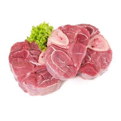 Osso bucco