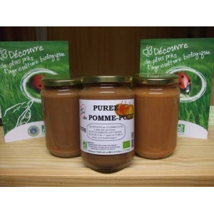 Sucre Grain Perlé Biologique- 400 g bio - pâtisserie cuisine brioche  chouquette