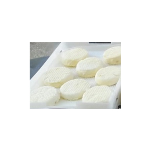 Petit louché mixte chèvre vache