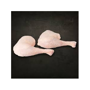 Cuisses de poulet label rouge