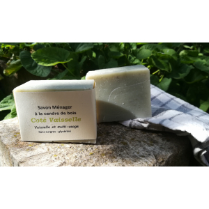 Savon vaisselle