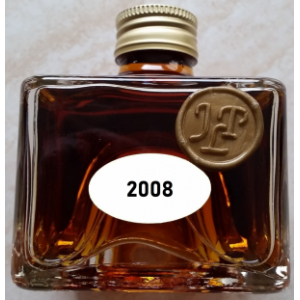 Armagnac lamiable 2008 20cl 40°