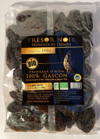 Pruneaux bio (500g dluo courte)