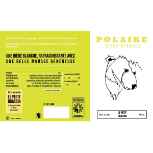 Polaire