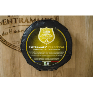 Entrammes tradition-[COPIE A MODIFIER]