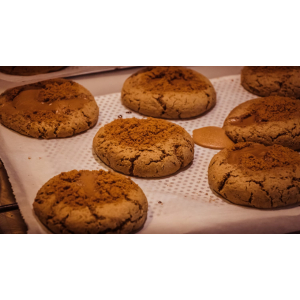 Le ch'ti de la libraire'thé