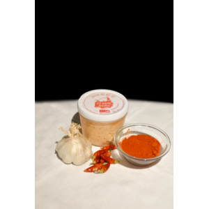 Tartin'aïe aïe aïe