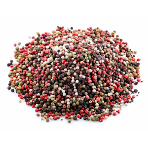 Mélange 5 baies 100g