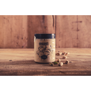 Glace pistache 500ml