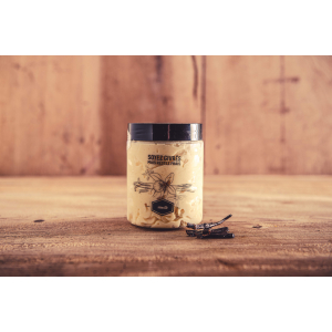 Glace vanille 500ml