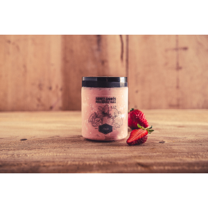 Sorbet fraise 500ml
