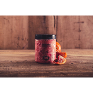 Sorbet pêche de vigne 500ml