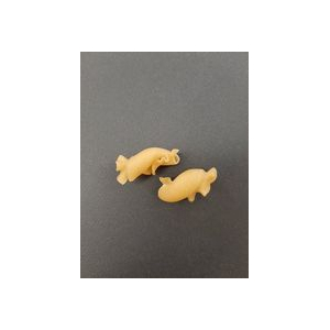 Campaneta tomate/basilic