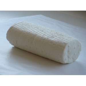 Buche de chèvre entre-deux