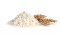 Farine blé ancien t110 - 1kg