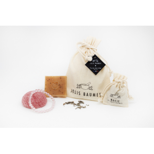 Pochette tu es ma star (and i love you)