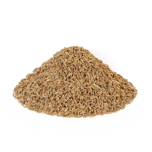 Cumin graines bio - bocal 40g