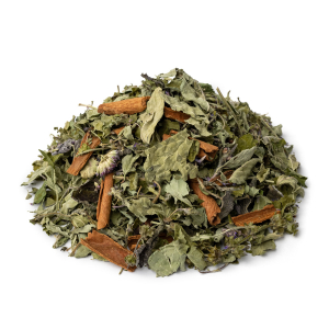 Infusion la zen attitude bio - bocal 30g