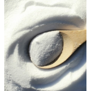 Bicarbonate alimentaire extrafin 100% naturel