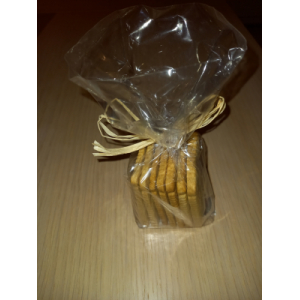 Petit beurre aux petit épeautre