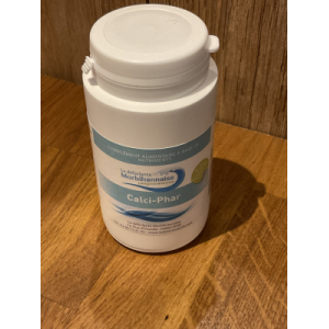 Calci-phar