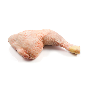 Cuisse de poulet (par 1)