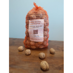 Filet 2kg-variété lara - cal. +36