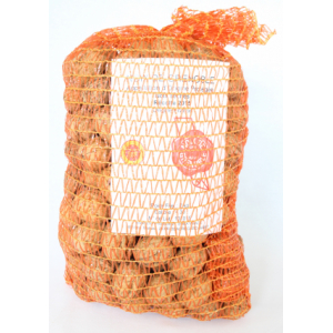 Filet 5 kg - aop noix de grenoble - 30/32