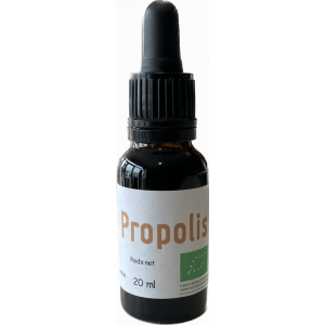 Propolis