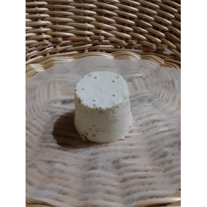 Le petit délicat frais au fenugrec