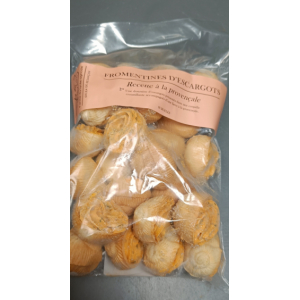 Fromentine provençale 2dz