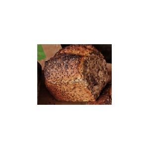 Le complet tournesol