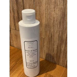 Baume du druide 200 ml