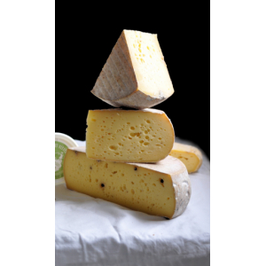 Astaracl'ette 4 personnes