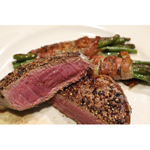 Boeuf fermier de pré (colis saveurs)