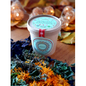 Infusion la féerique