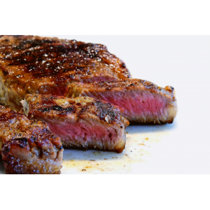 Boeuf fermier de pré (colis spécial grill)