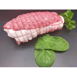 Rosbeef filet