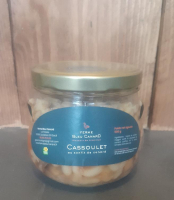 Cassoulet