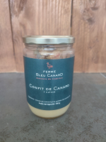Confit de canard 1 cuisse