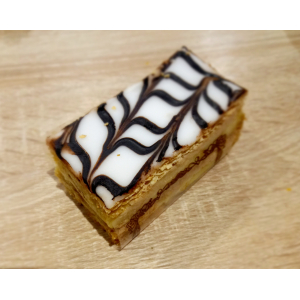 Mille-feuilles