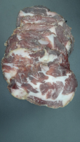 Coppa