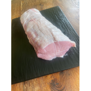 1kg roti sans os bio