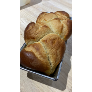 Brioche h