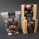 Rochers praliné noisette - image 2
