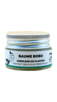 Baume bobo