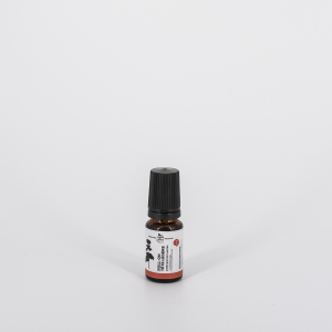 Roll-on tête légère