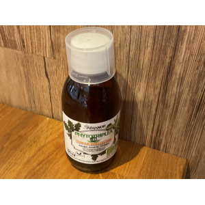 Phytotriplex 25 tonique intellectuel