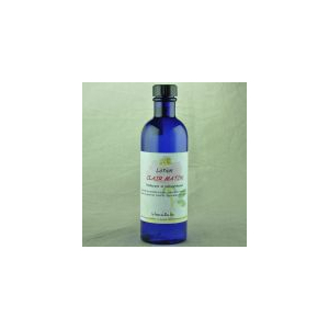 Lotion clair matin (200ml)